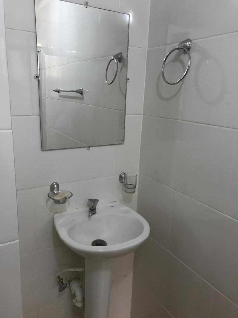 Mar Azul 401 Appartement Puerto Plata Buitenkant foto